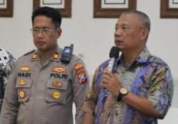 Polrestabes Surabaya Amankan Dua Tersangka Baru Kasus Penculikan Sekap Korban di Blora