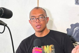 Pengamat Sosial: Meningkatnya Kepercayaan Publik Bukti Reformasi Polri Mulai Diakui Masyarakat