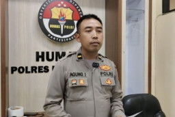 *Salah Satu Warga Tragah Tewas Dianiaya, Polres Bangkalan Masih Dalami Motif Pelaku*