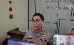 *Polda Jatim Perketat Pengamanan 1 Suro, Imbau Masyarakat Tidak Konvoi*