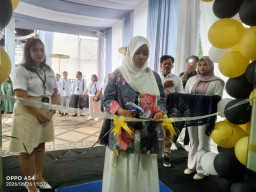 Pancoran Group Resmi Restrukturisasi Manajemen, Siap Tancap Gas Perkuat Bisnis Pariwisata dan Hiburan