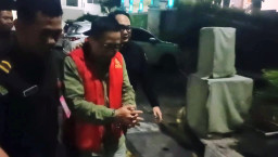 Mantan Dirut KBS Jadi Tersangka Korupsi Rp10,2 Miliar, Kejati Jatim: Dana Diduga Dipakai untuk Kepentingan Pribadi