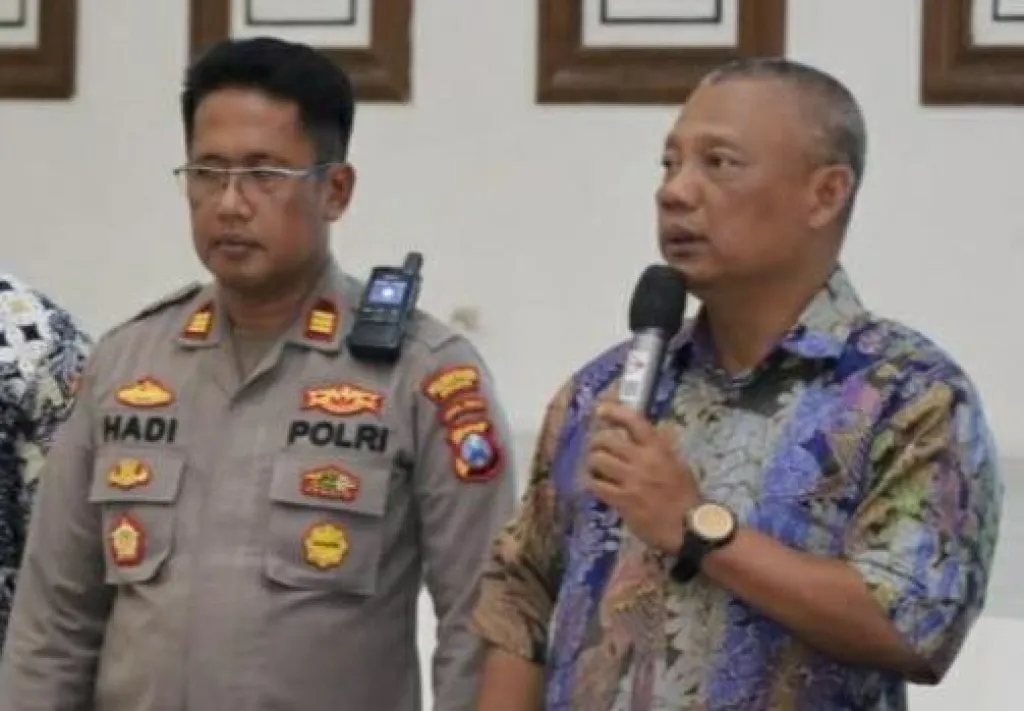 Polrestabes Surabaya Amankan Dua Tersangka Baru Kasus Penculikan Sekap Korban di Blora