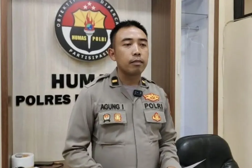 *Salah Satu Warga Tragah Tewas Dianiaya, Polres Bangkalan Masih Dalami Motif Pelaku*