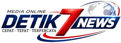 detik7news.com